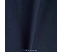 ALCOR Black ALCOR Black