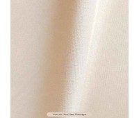 ALCOR Champagne ALCOR Champagne