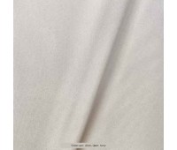 ALCOR Ivory ALCOR Ivory