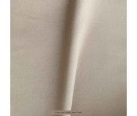 ALCOR Pearl ALCOR Pearl