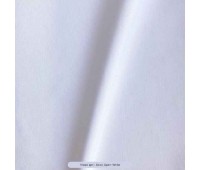 ALCOR White ALCOR White