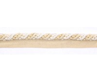 172 Cielo 11 Cofio Ivory тесьма 172 Cielo 11 Cofio Ivory тесьма