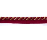 172 Cielo 13 Cofio Sangria тесьма 172 Cielo 13 Cofio Sangria тесьма