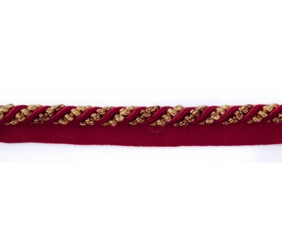 172 Cielo 13 Cofio Sangria тесьма на отрез 172 Cielo 13 Cofio Sangria тесьма на отрез