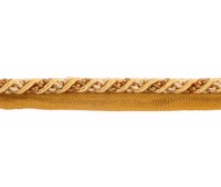 172 Cielo 14 Cofio Tan тесьма 172 Cielo 14 Cofio Tan тесьма