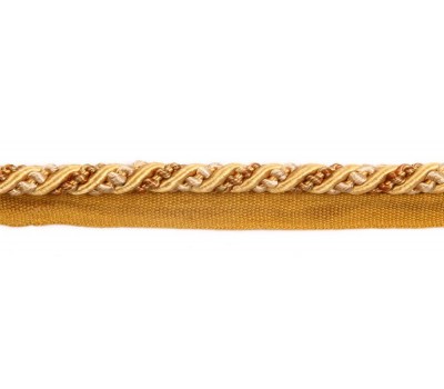 172 Cielo 14 Cofio Tan тесьма на отрез