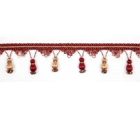 172 Cielo 18 Darro Sangria тесьма 172 Cielo 18 Darro Sangria тесьма