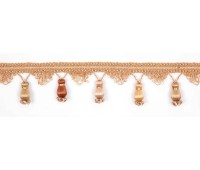 172 Cielo 19 Darro Tan тесьма 172 Cielo 19 Darro Tan тесьма