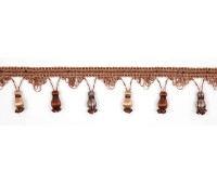 172 Cielo 20 Darro Toast тесьма 172 Cielo 20 Darro Toast тесьма