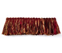 172 Cielo 23 Escarra Sangria тесьма 172 Cielo 23 Escarra Sangria тесьма