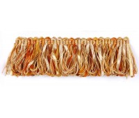 172 Cielo 24 Escarra Tan тесьма 172 Cielo 24 Escarra Tan тесьма