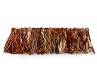 172 Cielo 25 Escarra Toast тесьма 172 Cielo 25 Escarra Toast тесьма