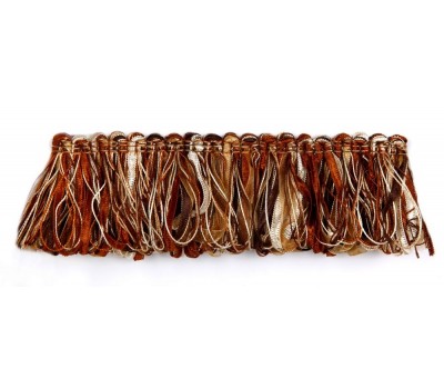 172 Cielo 25 Escarra Toast тесьма на отрез 172 Cielo 25 Escarra Toast тесьма на отрез