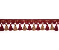 172 Cielo 28 Esera Sangria тесьма 172 Cielo 28 Esera Sangria тесьма