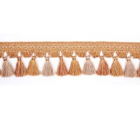 172 Cielo 29 Esera Tan тесьма 172 Cielo 29 Esera Tan тесьма