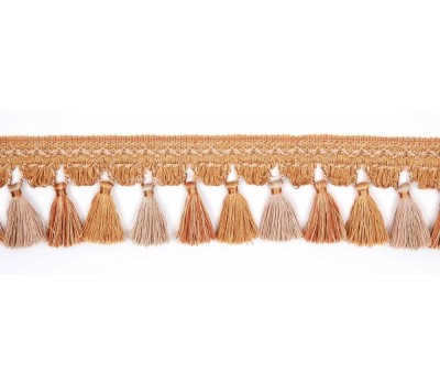 172 Cielo 29 Esera Tan тесьма на отрез 172 Cielo 29 Esera Tan тесьма на отрез