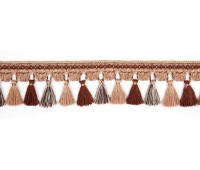 172 Cielo 30 Esera Toast тесьма 172 Cielo 30 Esera Toast тесьма