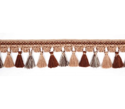 172 Cielo 30 Esera Toast тесьма на отрез 172 Cielo 30 Esera Toast тесьма на отрез