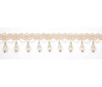 172 Cielo 31 Esla Ivory тесьма 172 Cielo 31 Esla Ivory тесьма