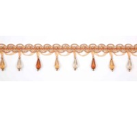 172 Cielo 34 Esla Tan тесьма 172 Cielo 34 Esla Tan тесьма