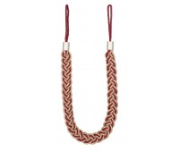 172 Cielo 38 Francoli Sangria подхват-коса 172 Cielo 38 Francoli Sangria подхват-коса