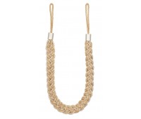 172 Cielo 39 Francoli Tan подхват-коса 172 Cielo 39 Francoli Tan подхват-коса