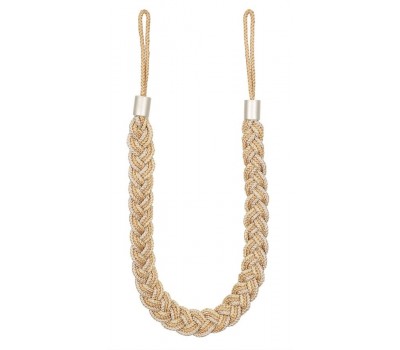 172 Cielo 39 Francoli Tan подхват-коса на отрез 172 Cielo 39 Francoli Tan подхват-коса на отрез