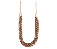 172 Cielo 40 Francoli Toast подхват-коса 172 Cielo 40 Francoli Toast подхват-коса