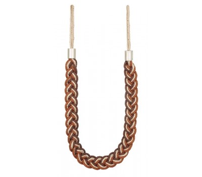 172 Cielo 40 Francoli Toast подхват-коса на отрез 172 Cielo 40 Francoli Toast подхват-коса на отрез