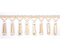 172 Cielo 51 Magro Ivory тесьма 172 Cielo 51 Magro Ivory тесьма