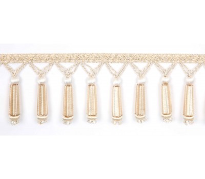 172 Cielo 51 Magro Ivory тесьма на отрез 172 Cielo 51 Magro Ivory тесьма на отрез