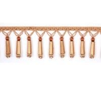 172 Cielo 54 Magro Tan тесьма 172 Cielo 54 Magro Tan тесьма