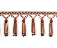 172 Cielo 55 Magro Toast тесьма 172 Cielo 55 Magro Toast тесьма