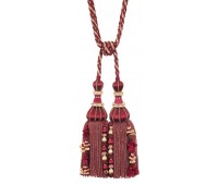 172 Cielo 58 Narcea Sangria кисть 172 Cielo 58 Narcea Sangria кисть