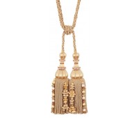 172 Cielo 59 Narcea Tan кисть 172 Cielo 59 Narcea Tan кисть