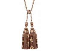 172 Cielo 60 Narcea Toast кисть 172 Cielo 60 Narcea Toast кисть