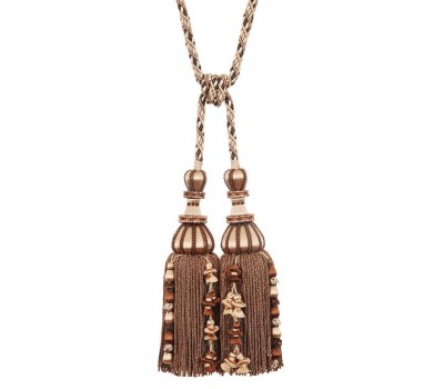 172 Cielo 60 Narcea Toast кисть на отрез 172 Cielo 60 Narcea Toast кисть на отрез