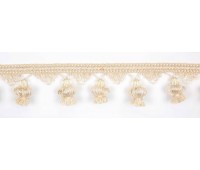 172 Cielo 66 Segura Ivory тесьма 172 Cielo 66 Segura Ivory тесьма