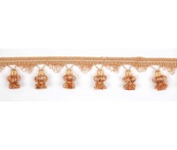 172 Cielo 69 Segura Tan тесьма 172 Cielo 69 Segura Tan тесьма