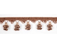 172 Cielo 70 Segura Toast тесьма 172 Cielo 70 Segura Toast тесьма