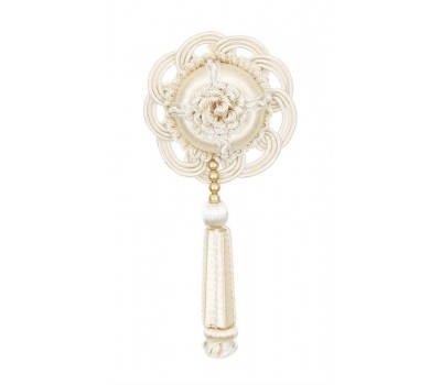 172 Cielo 71 Sella Ivory пуговица на отрез 172 Cielo 71 Sella Ivory пуговица на отрез