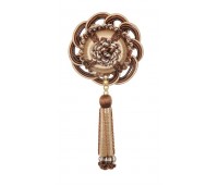 172 Cielo 75 Sella Toast пуговица 172 Cielo 75 Sella Toast пуговица