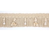 172 Cielo 76 Senia Ivory тесьма 172 Cielo 76 Senia Ivory тесьма