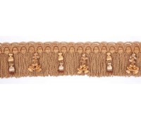 172 Cielo 79 Senia Tan тесьма 172 Cielo 79 Senia Tan тесьма