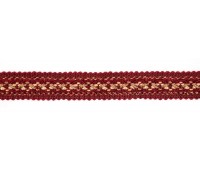 172 Cielo 8 Carrion Sangria тесьма 172 Cielo 8 Carrion Sangria тесьма