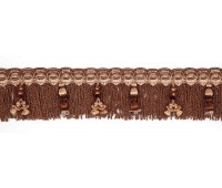 172 Cielo 80 Senia Toast тесьма 172 Cielo 80 Senia Toast тесьма