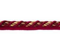 172 Cielo 83 Tordera Sangria тесьма 172 Cielo 83 Tordera Sangria тесьма