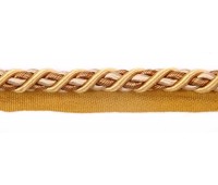 172 Cielo 84 Tordera Tan тесьма 172 Cielo 84 Tordera Tan тесьма