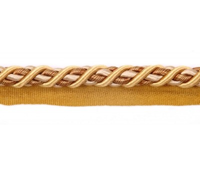 172 Cielo 84 Tordera Tan тесьма на отрез