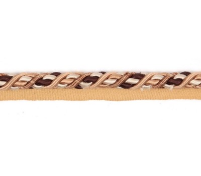 172 Cielo 85 Tordera Toast тесьма на отрез 172 Cielo 85 Tordera Toast тесьма на отрез